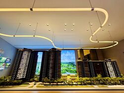 Sora (D22), Apartment #447995801